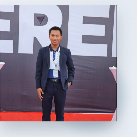Phoe La Pyae